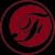 Fox Accounting & Tax Services, Inc.