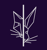 Fox & Hare Group Ltd