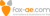 Fox Animated Engineering