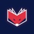 Fox Book House
