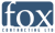 Fox Contracting Ltd