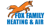 Fox Family Heating and Air Conditioning