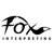 Fox Interpreting, Inc.