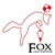 Fox Land Surveying, PC