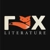 Fox Literature