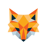 Fox New Media Agency