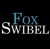 Fox Swibel Levin & Carroll