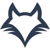 Fox Technologies