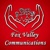 Fox Valley Communications LLC