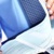 Fox Valley Tax Prep