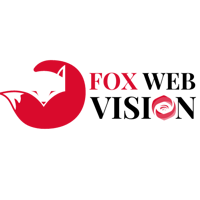 Fox Web Vision