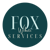 Fox Website Services
