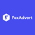 FoxAdvert