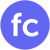 FoxClear