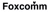 Foxcomm IT Ltd
