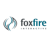 Foxfire Interactive Corp.