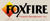 Foxfire Property Management