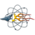 Foxfire Scientific, Inc.