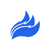 Foxflue