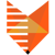 FoxHog Media Private Limited