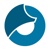 Foxiom Leads Pvt. Ltd.