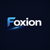Foxion Private Limited