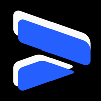 Foxlab Designs