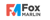 Foxmarlin