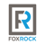 FoxRock Properties