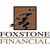 Foxstone Financial