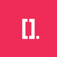 foxtelBrands