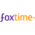 Foxtime Recursos Humanos