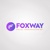 FOXWAY AGENCY