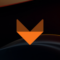 Foxxy