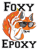 Foxy Epoxy of Orlando