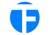 Foxy Technologies Pvt Ltd