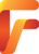 Foxycom Ltd