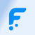 Fozsys