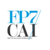 FP7 Cairo