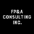 FP&A Consulting Inc.