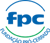 FPC - Pro-Cerrado Foundation