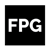 FPG (Forrest Performance Group)