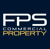 FPS Commercial Property