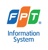 FPT Information System