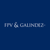 FPV & Galíndez, LLC