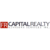 FR Capital Realty