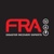 FRA- Flood Restoration Australia