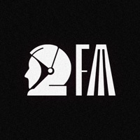 Fra Mauro Design