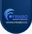 Frabo Ltd