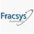 Fracsys Inc